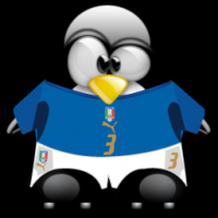 Tux Avatar (174).png